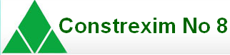 CX8 icon