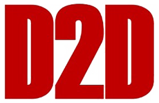D2D icon