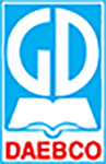 DAE icon