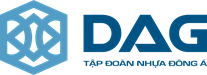 DAG icon