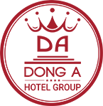 DAH icon