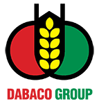 DBC icon