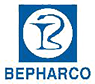 DBT icon