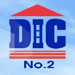 DC2 icon