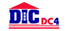 DC4 icon