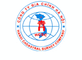 DCH icon
