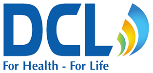 DCL icon