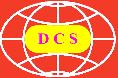 DCS icon