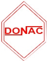 DCT icon