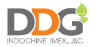 DDG icon