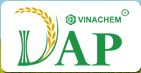 DDV icon