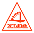 DFC icon