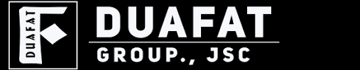 DFF icon