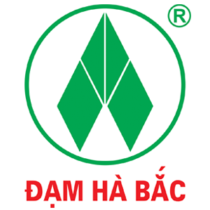 DHB icon