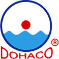 DHC icon