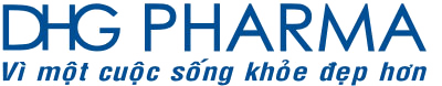 DHG icon