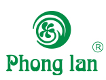 DHP icon