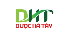 DHT icon
