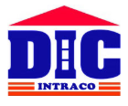 DIC icon