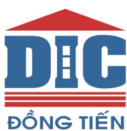 DID icon