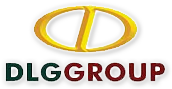 DLG icon