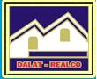 DLR icon
