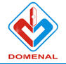 DMN icon