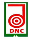 DNC icon