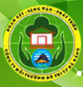 DNE icon