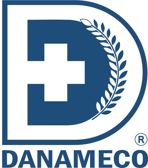 DNM icon