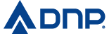 DNP icon