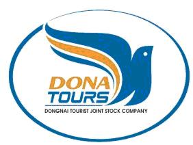 DNT icon
