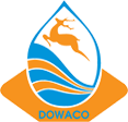 DNW icon