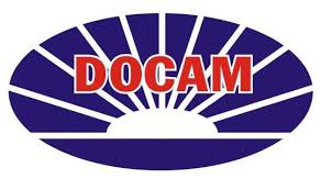 DOC icon