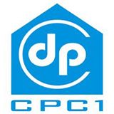 DP1 icon