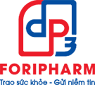 DP3 icon