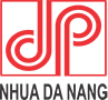 DPC icon