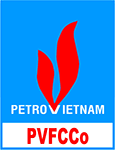 DPM icon