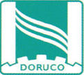 DPR icon