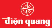 DQC icon
