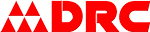 DRC icon