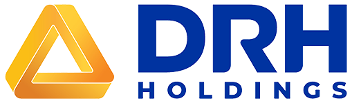 DRH icon