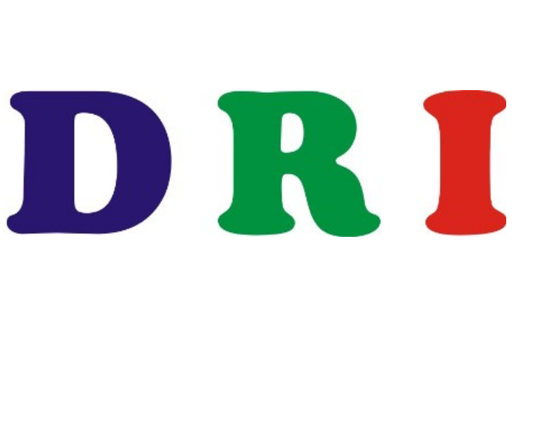 DRI icon