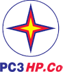 DRL icon