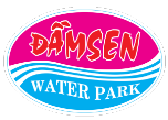 DSN icon