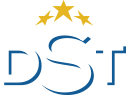 DST icon