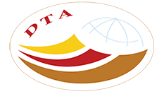 DTA icon