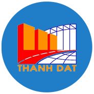 DTD icon