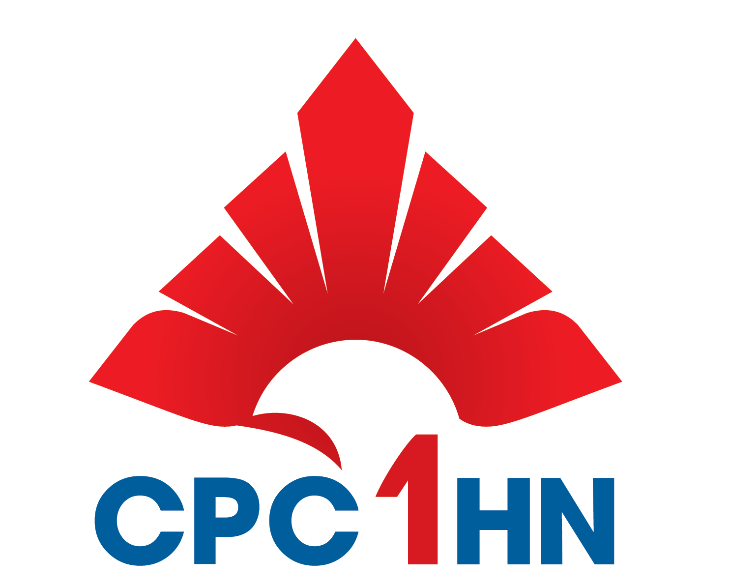 DTP icon