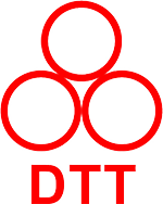 DTT icon